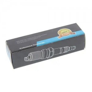Свеча зажигания NISSAN Teana (L33R) (14-) (QR25DE) (1шт.) MEGAPOWER 370-31-037 MEGA POWER