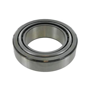 Подшипник роликовый ступицы наружный DAF Iveco MAN MB BPW VKHB2403S SKF