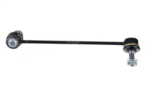 тяга стабилизатора переднего левая!\ Mitsubishi Grandis 2.0/2.4 04> Z29472 ZENTPARTS