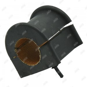 Втулка стабилизатора передняя TOYOTA VENZA 2008- BL21112 BL21112 JIKIU