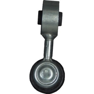 тяга стабилизатора переднего!\ BMW E30/E36 91> 04220 FEBI BILSTEIN