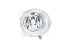 SCANIA R-SERIE (03/2004>) наружняя T1217-6003 TOPCOVER