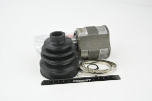 ШРУС внутренний 21x35x25 KIA PICANTO 2011-2015 2211-TAAT 2211TAAT FEBEST