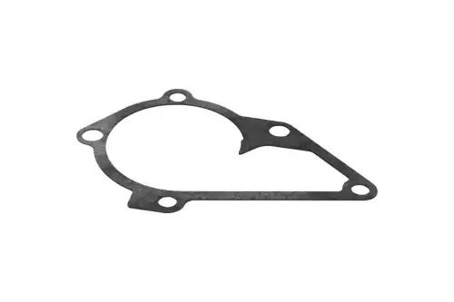 прокладка насоса водяного! 2512426002 Hyundai Accent/Verna/Getz 1.4/1.6 Z17681 ZENTPARTS
