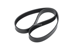 CITROEN/FIAT/MAZDA/PEUGEOT... 6PK923 6PK925 METACO