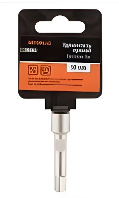 Удлинитель 1/4" 50мм АВТОДЕЛО 39761 AVTO DELO