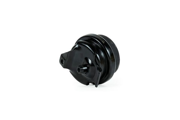 подушка ДВС передняя! VW Golf 1.0-1.8/1.6D/TD 84-92 Z13114 ZENTPARTS