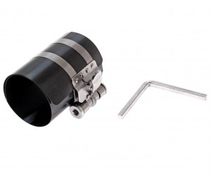 Оправка поршневых колец 90-175мм Н=100мм JTC JTC-1736 JTC TOOLS