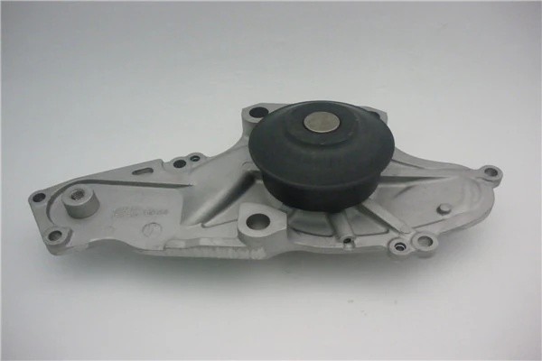 помпа!\ Acura MDX/RL/TL, Honda Accord/Odyssey/Pilot 3.2/3.5/3.7 03> GWHO-53A GMB