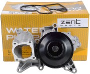помпа!\ BMW F07/F10/F11/E70/E71/E72 2.5-4.0d 09> Z14620 ZENTPARTS