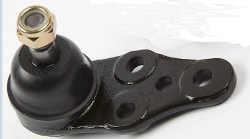 Опора шаровая DAEWOO Nexia (95-) левая/правая OE 94788122 GENERAL MOTORS