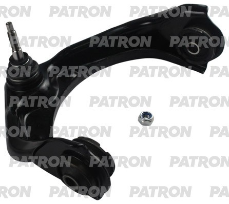 Рычаг подвески FORD EXPLORER 4th Gen 2006-2010, FORD EXPLORER SPORT TRAC 2nd Gen PS50246L PATRON
