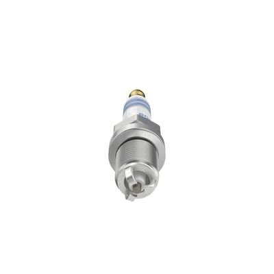 MERCEDES BENZ W202 (1993-2000) 0 242 235 766 BOSCH
