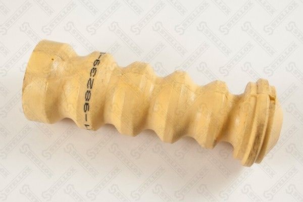 отбойник амортизатора заднего! 155mm\ VW Passat 4/88-9/93 11-98239-SX STELLOX