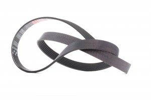 Поликлиновой ремень 6PK1353 (8653-10293) 6-PK-1353 GATES