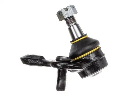 опора шаровая! Toyota RAV4 ACA20/CLA20/ZCA25 Z36993 ZENTPARTS