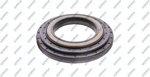 Сальник хвостовика редуктора K0703673 KACMAZLAR