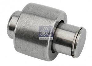Ролик вилки сцепления 230307 DIESEL TECHNIC