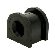 Втулка стабилизатора задней подвески MITSUBISHI LANCER EVOLUTION CY2A CY3A CY4A  3012519B TOCHKA OPORY