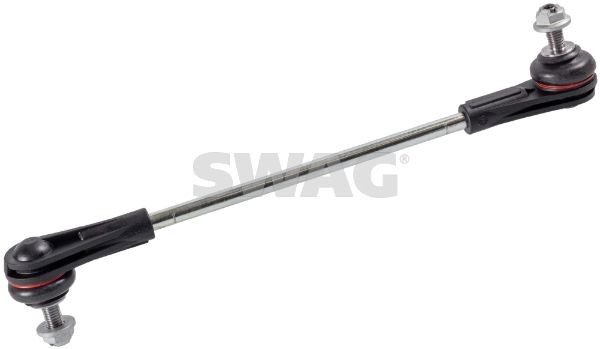 BMW 2-СЕРИЯ F45/F46 20 10 4886 SWAG