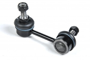 Стойка стабилизатора правая JSL0166R JSL0166R JUST DRIVE