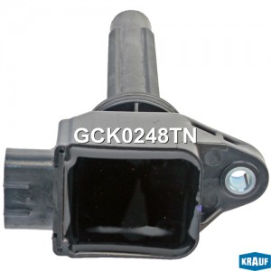 Катушка зажигания GCK0248TN GCK0248TN KRAUF