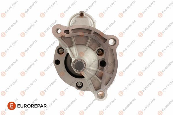 CITROEN C2 / C3 / C4 / SAXO 1638115980 EUROREPAR