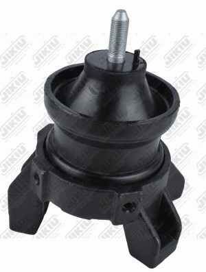 Опора двигателя MI13043 MI13043 JIKIU