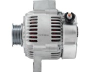 Генератор TT11655 TT11655 TESLA TECHNICS