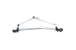 OPEL ASTRA H 7000037 METACO