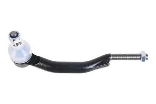 наконечник рулевой правый!\ Isuzu Ascender S/LS/Limited 03> Z97412 ZENTPARTS