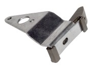 Успокоитель цепи ГРМ 0481127SX STELLOX