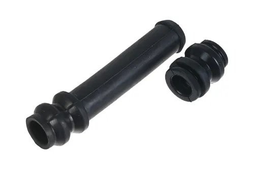 рем.к-т диск.торм.! d48 Sumitomo\ Toyota Land Cruiser Z113535 ZENTPARTS