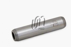 Втулка направляющая вп/вып клапана Ford 2.4 TDCi 7x12.06x51.5 (XS7Q6510AC) UM 14VGU462 UNITED MOTORS PRO