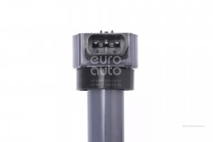MITSUBISHI GRANDIS (NA#) (2004-2010) 6908154 METACO