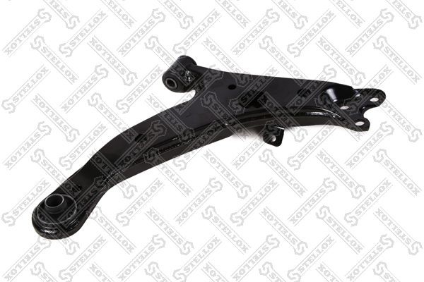 рычаг передний левый!\ Toyota Corolla 95> 57-02867A-SX STELLOX