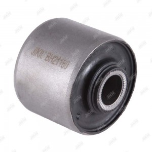 Сайлентблок задн подвески LEXUS GS 93-97, TOYOTA CROWN 95-01 BH21180 BH21180 JIKIU