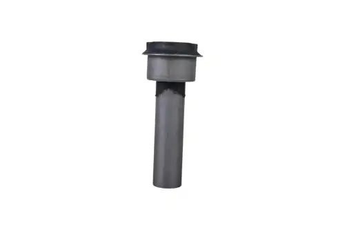 сайлентблок подрамника передний!Nissan Qashqai J10F 06> Z26273 ZENTPARTS