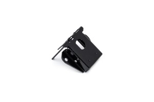 MERCEDES BENZ TRUCK ACTROS MP2 (2002-2008) T02204002 TOPCOVER