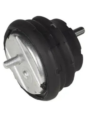 подушка ДВС!\ BMW E39 2.0i-2.8i 95> Z13103 ZENTPARTS