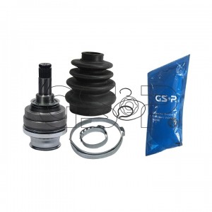 ШРУС внутренний 644004 644004 GS P