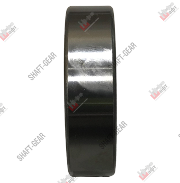 Подшипник шариковый AZ9003326307 SHAFT