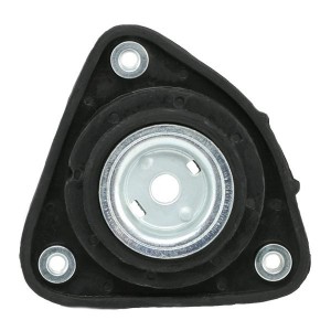 Опора амортизатора FORD Focus 2 MAZDA 3 переднего (с подшипником) FEBI 30842 FEBI BILSTEIN