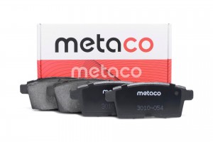 MAZDA CX7 (2007>) 3010054 METACO