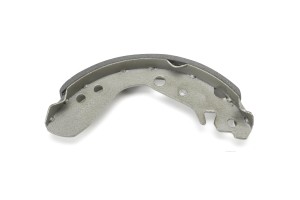 HONDA JAZZ (2002-2008) 3020129 METACO