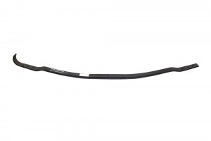 лист рессоры! подкоренной 2/30x90x66 925+925 S24\ MAN TGA/TGS/TGX 18-32.xxx M1199902 MARSHALL