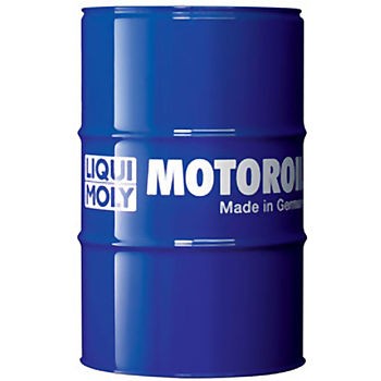 3709 LiquiMoly Синт-ое мот.масло Top Tec 4200 5W-30 New Generation SP C3 (60л) 3709 LIQUI MOLY