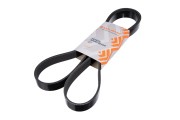 Ремень генератора (7PK1600) NISSAN QASHQAI II (13-), RENAULT MEGANE III (13-), S VR13348 VOLRAM