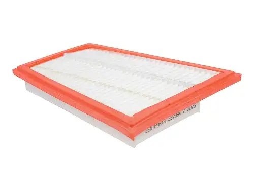 фильтр воздушный правый! MB W164/W203/W211/W251/S211 3.0CDi 05> Z32934 ZENTPARTS