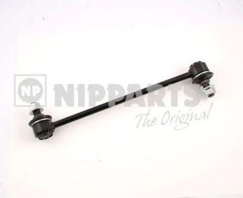 Тяга стабилизатора TOYOTA CAMRY/LEXUS J4962024 H B JAKOPARTS NIPPARTS